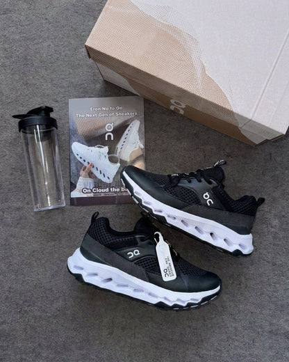 Tenis On Cloud Unisex