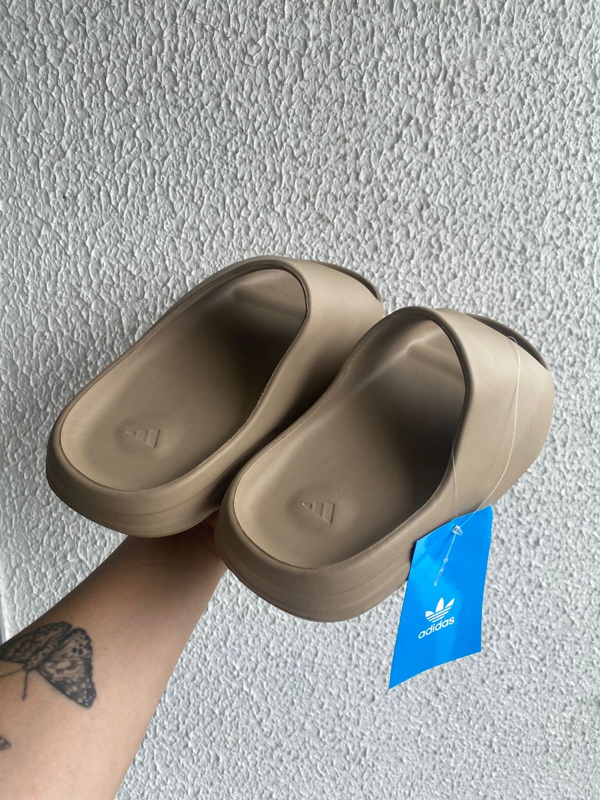 ADIDAS Yeezy Slide