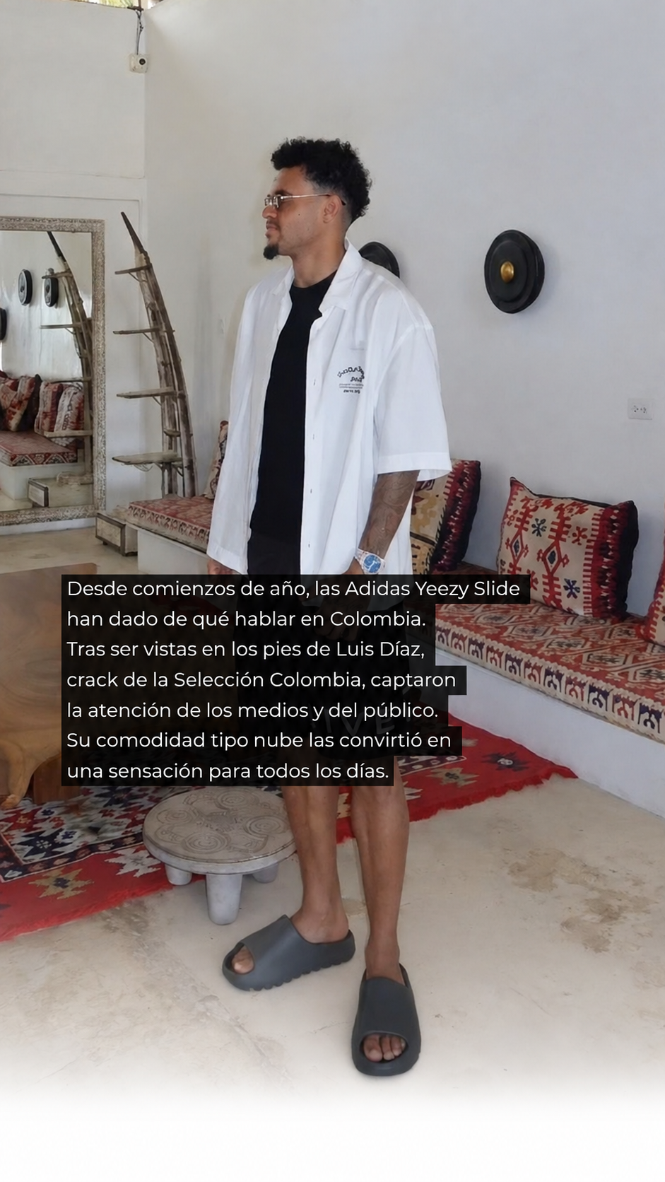 Tienda Vivafly