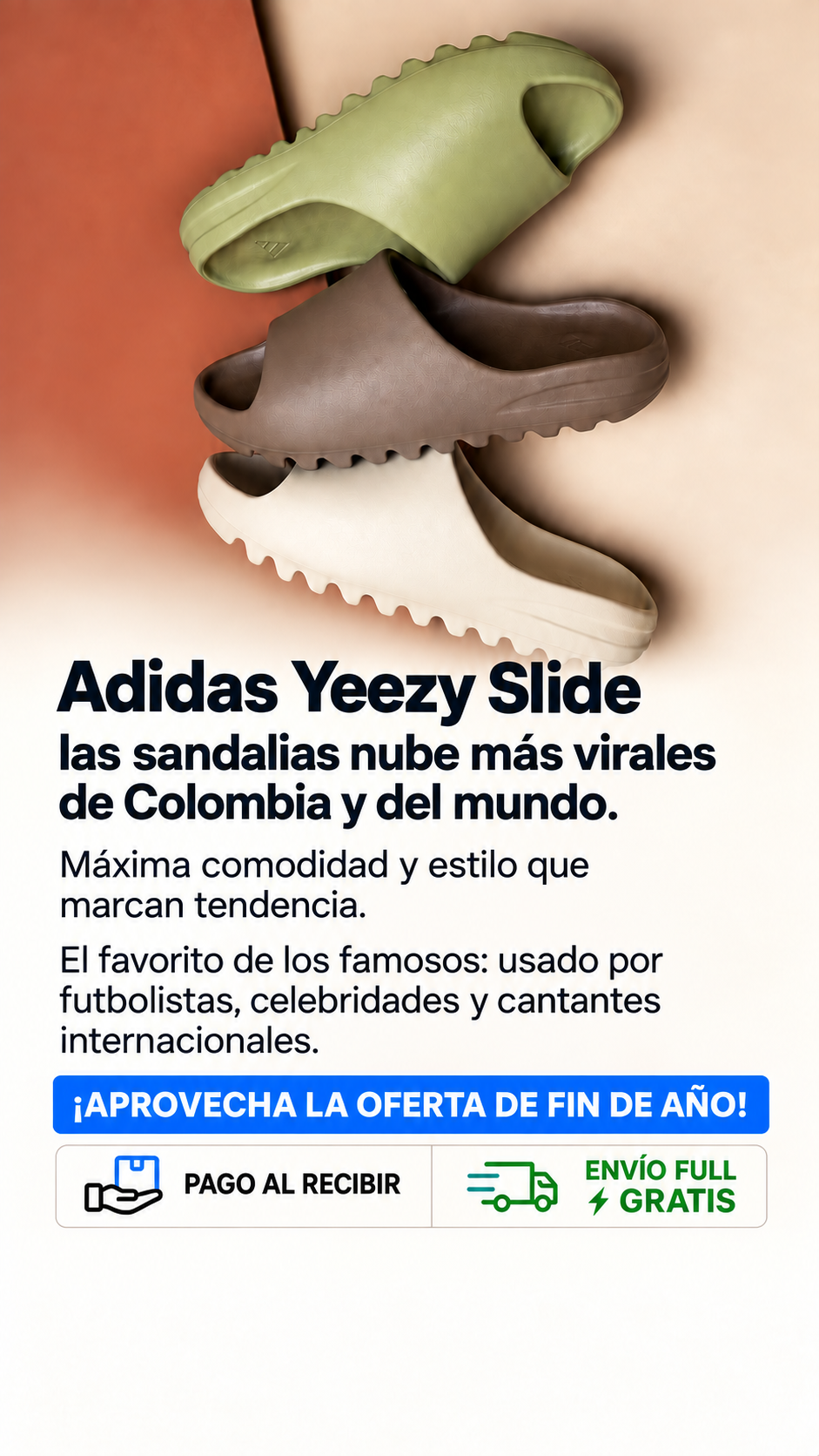 Tienda Vivafly