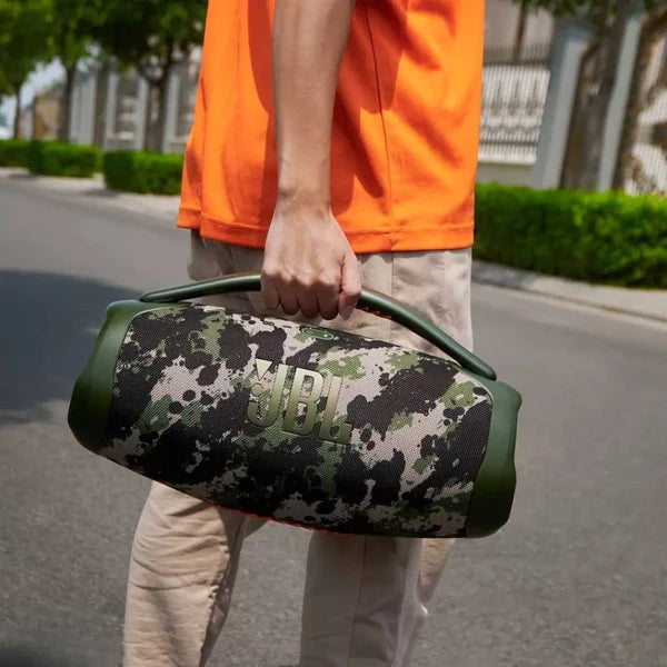 JBL BOOMBOX 3