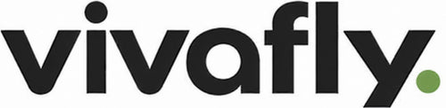 Tienda Vivafly