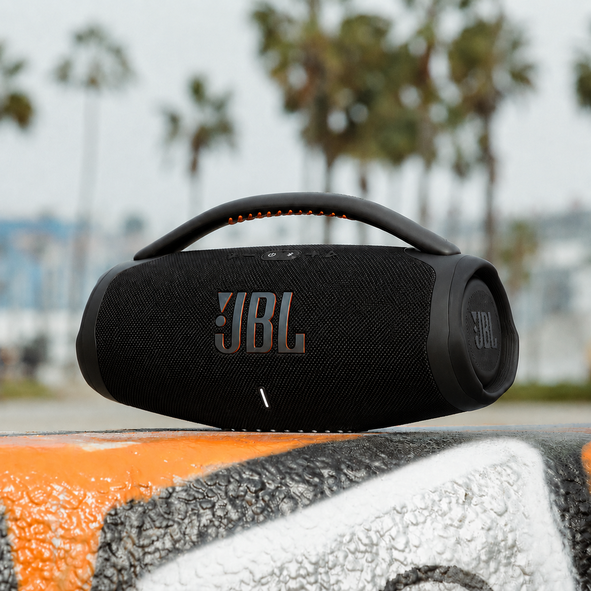 JBL BOOMBOX 3