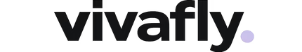 Tienda Vivafly